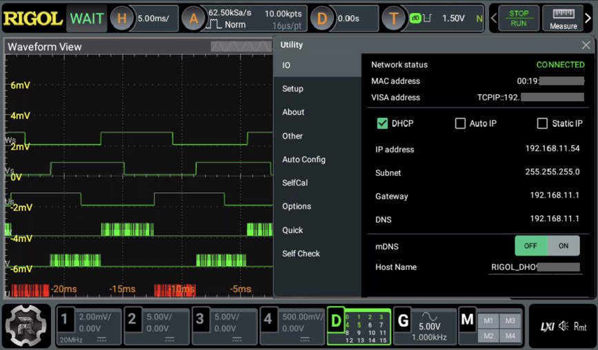 スクリーンショット 2025-02-09 22.41.02.png