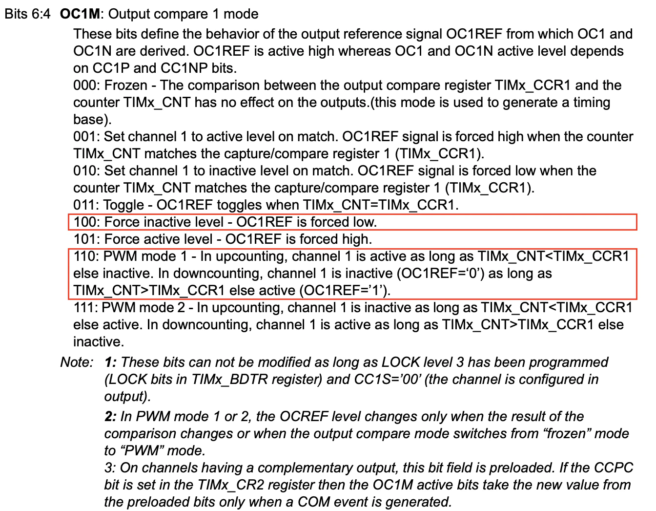 スクリーンショット 2025-01-10 11.21.22.png