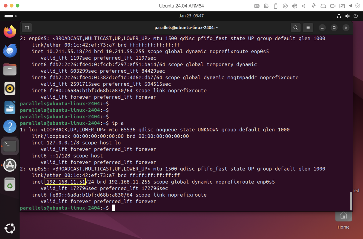 スクリーンショット 2025-01-25 9.47.19.png