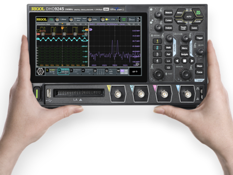 スクリーンショット 2025-02-09 21.18.47.png