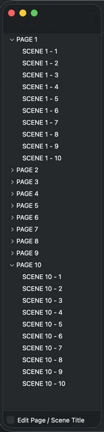 スクリーンショット 2025-11-16 18.24.03.png