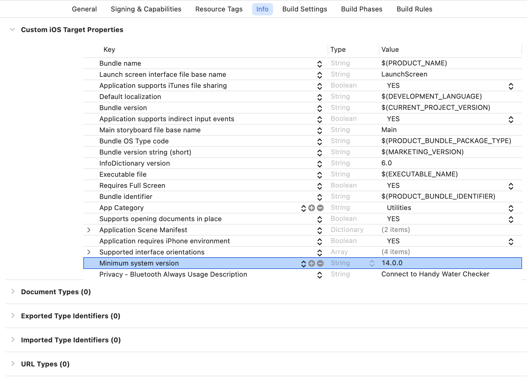 スクリーンショット 2024-05-26 0.50.49.png