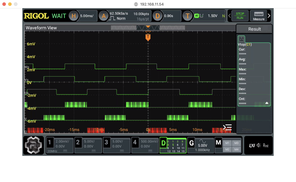 スクリーンショット 2025-02-09 22.49.41.png