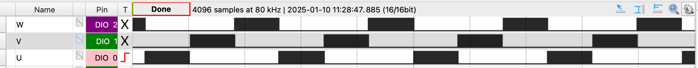 スクリーンショット 2025-01-10 11.28.49.png