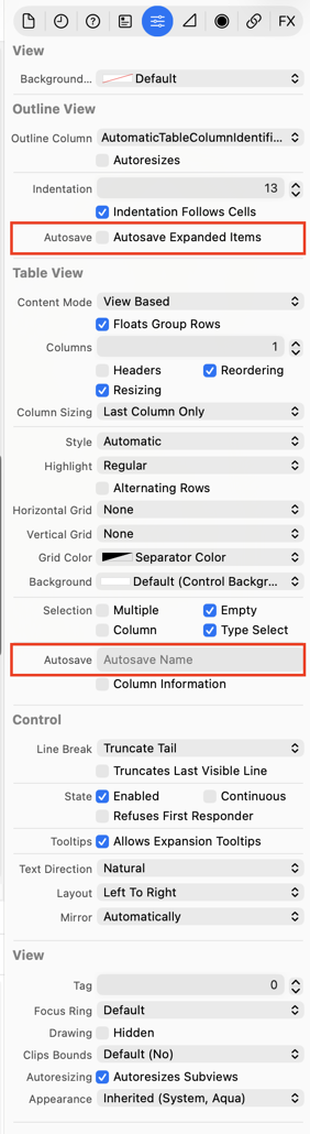 スクリーンショット 2025-11-28 11.49.43.png