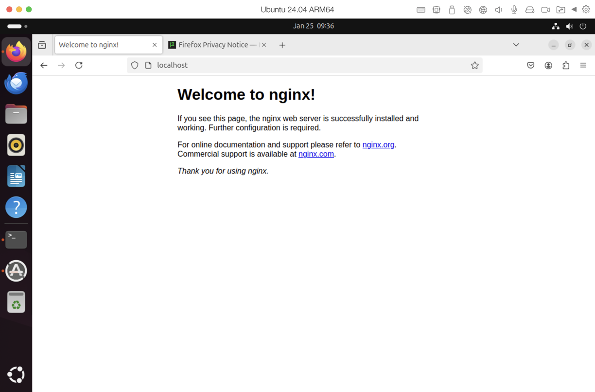 スクリーンショット 2025-01-25 9.36.26.png