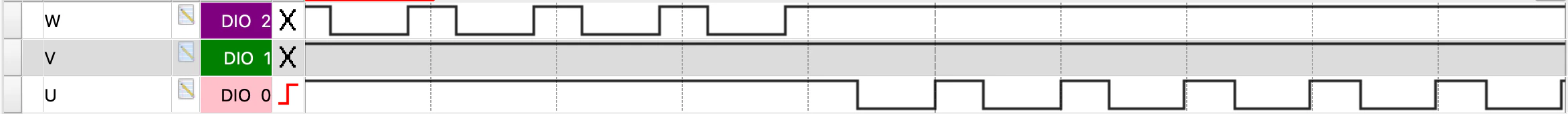 スクリーンショット 2025-01-10 11.12.13.png