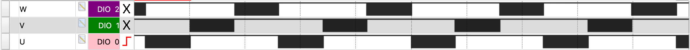 スクリーンショット 2025-01-10 11.11.43.png