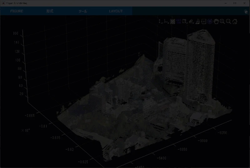 2025-02-07_14-54-40.gif