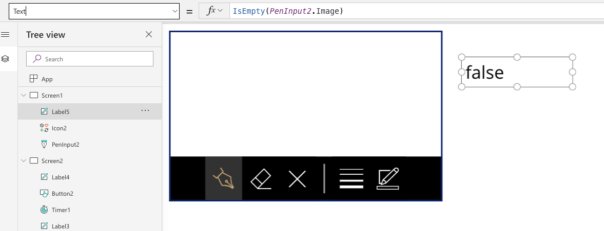Screen Shot 2019-07-30 at 12.11.17 AM.png