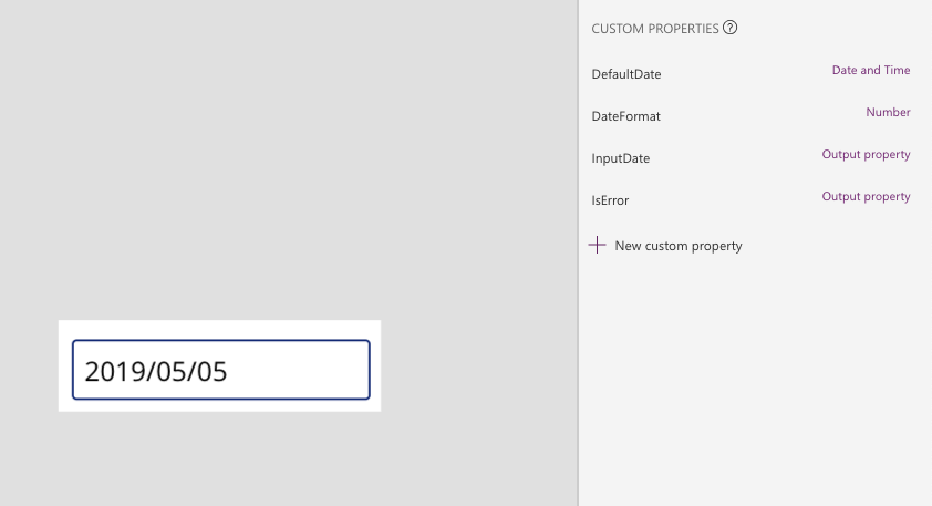 Screen Shot 2019-05-05 at 10.35.06 AM.png