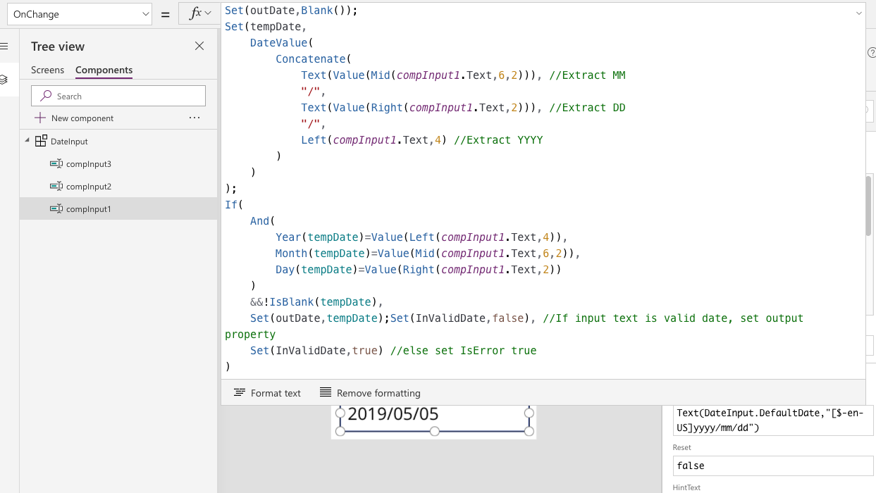 Screen Shot 2019-05-05 at 10.27.40 AM.png