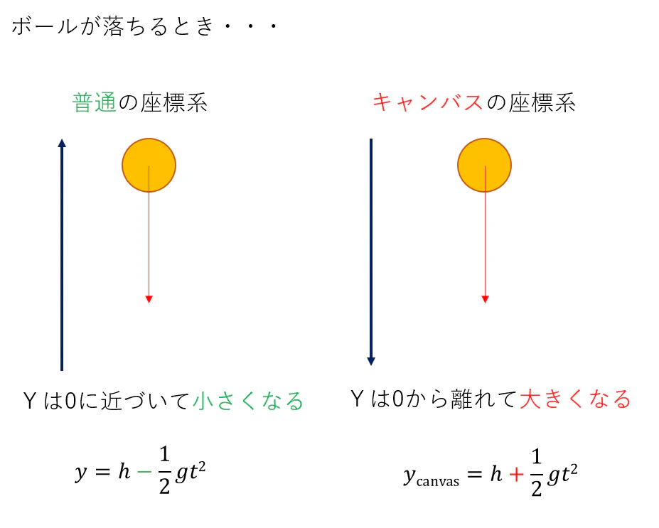 example.PNG