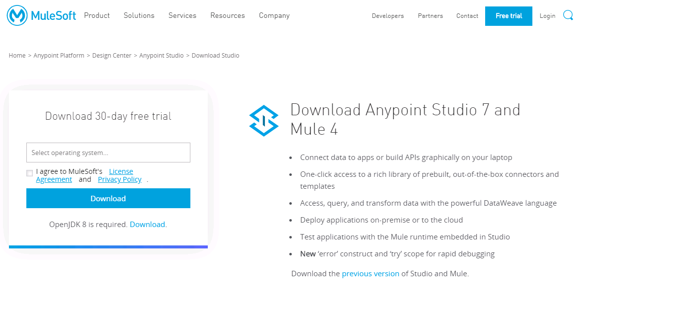 MuleSoft_AnypointStudio_Download.png