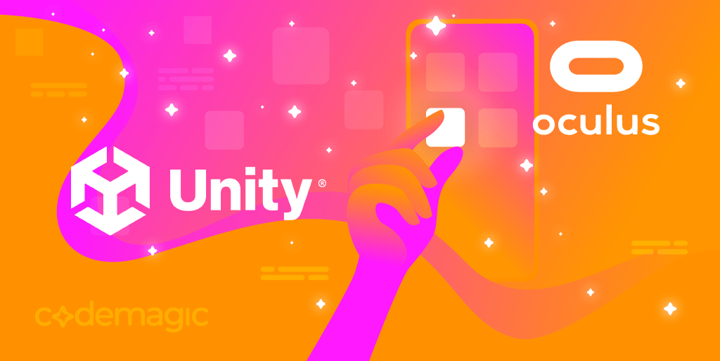 Codemagic-blog-header-Unity-Apps-to-Oculus.png