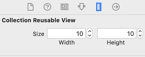 スクリーンショット 2019-06-28 15.30.59.png