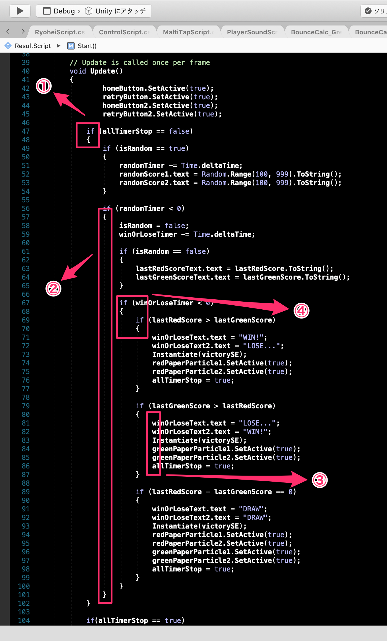 Assembly-CSharp_–_Assets_Scripts_GameSistem_ResultScript_cs_–_Visual_Studio_Community_2019_for_Mac-4.png