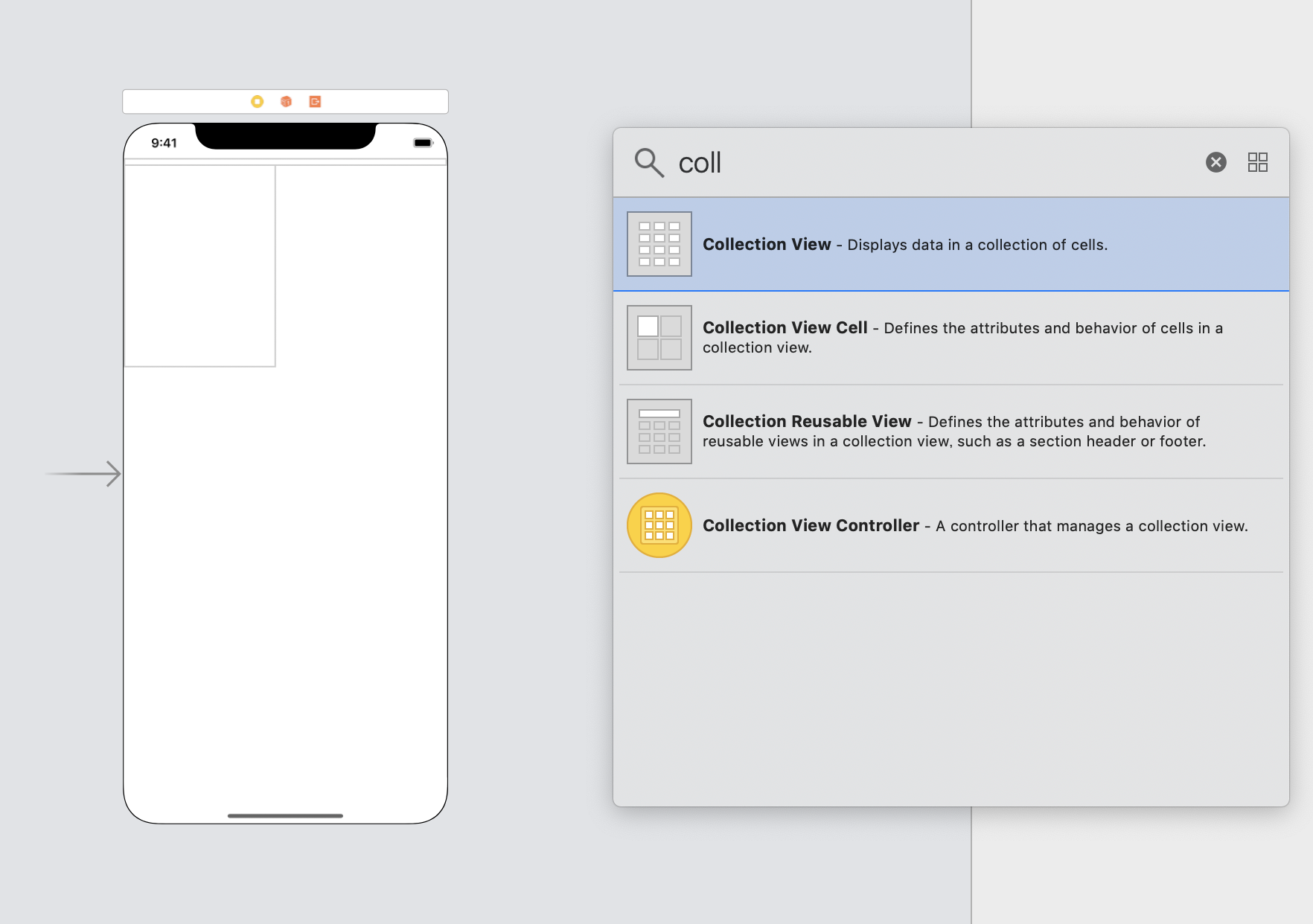 スクリーンショット 2019-06-28 15.30.18.png