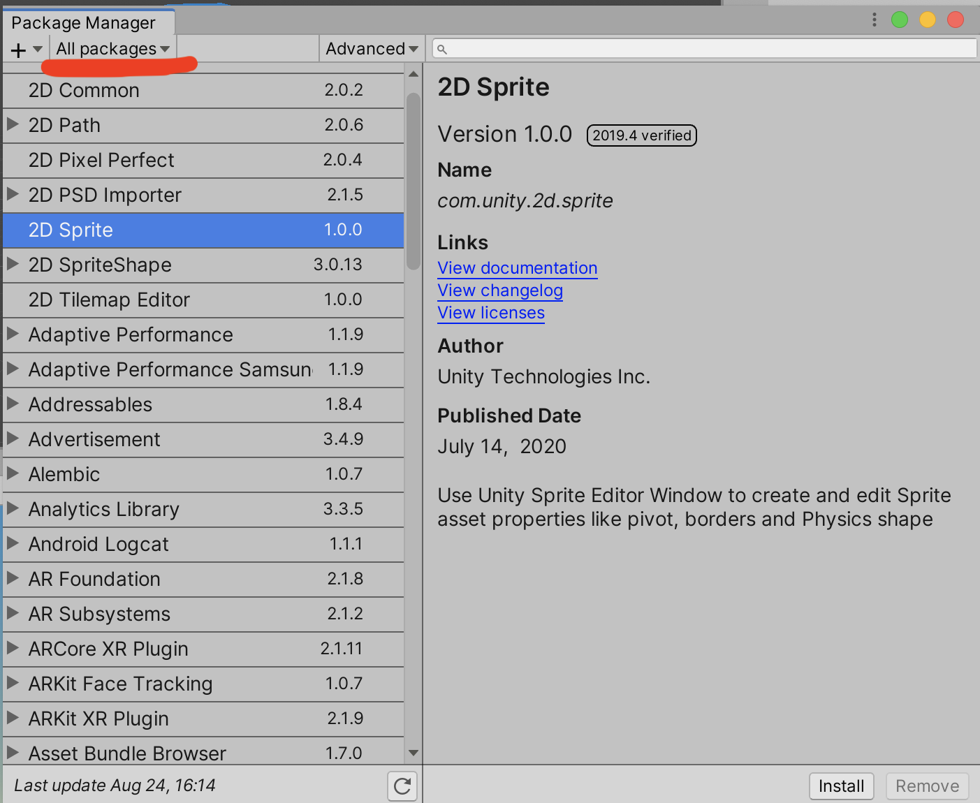 スクリーンショット 2020-08-24 16.16.08.png
