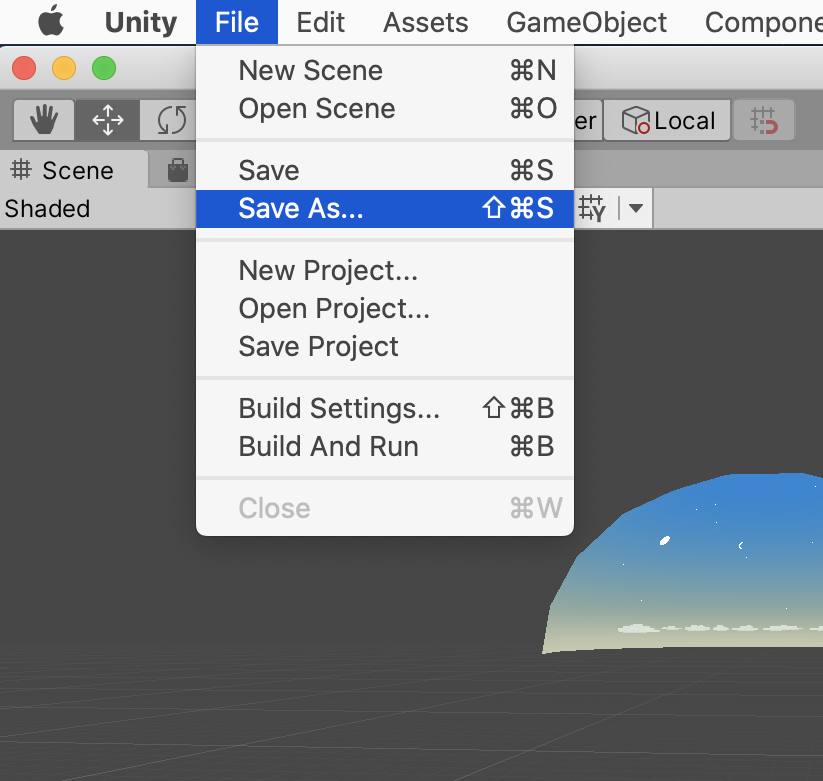 スクリーンショット 2020-08-20 21.59.58.png