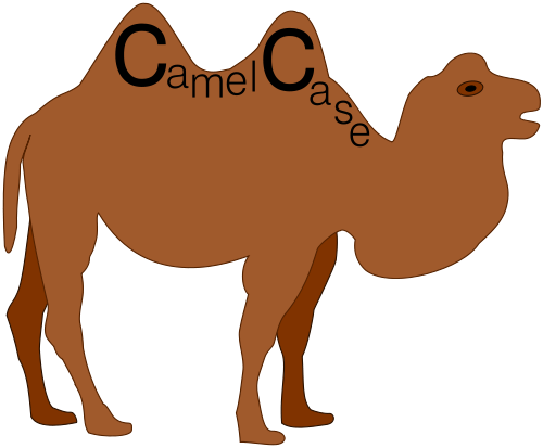 CamelCase.svg.png