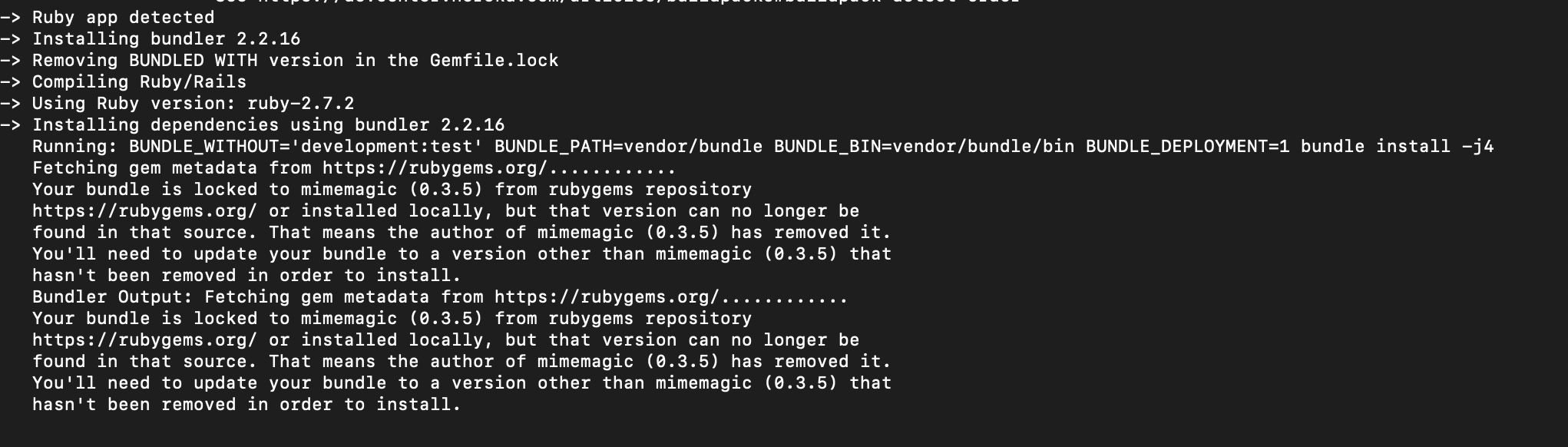 スクリーンショット 2021-05-16 23.49.20.png