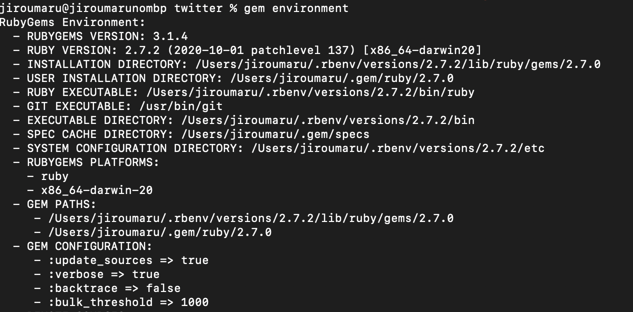スクリーンショット 2021-05-16 23.52.51.png