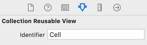 スクリーンショット 2019-06-28 15.36.25.png