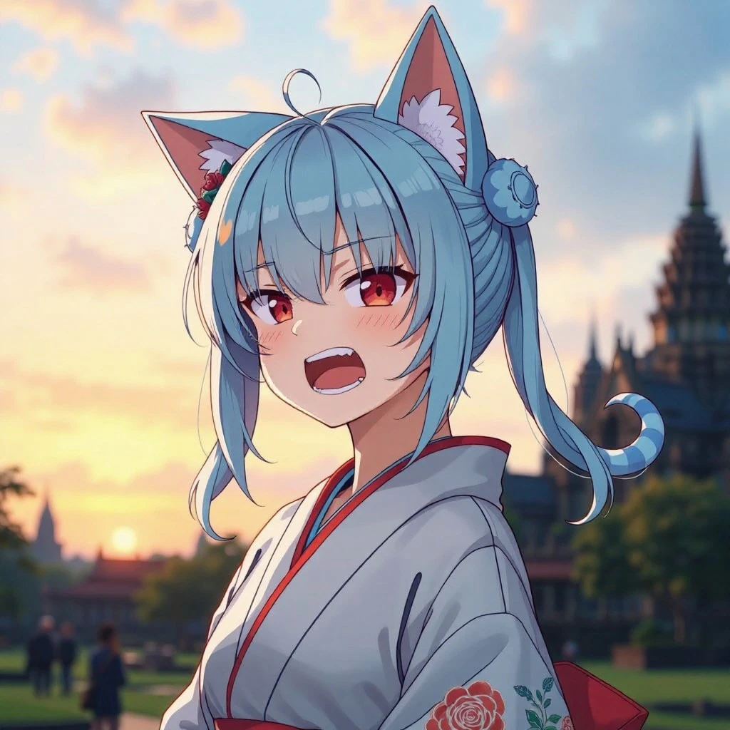 ComfyUI_00075_.jpg