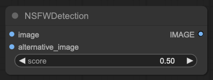 comfyui-nsfw03.png