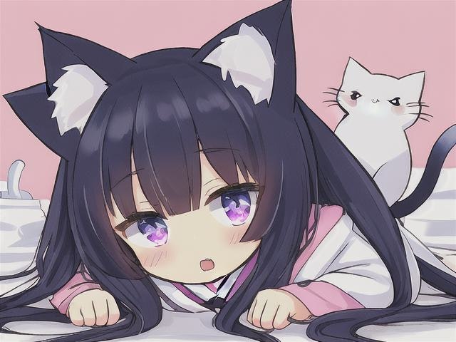 nekomimi-animekawa-600x480.jpg