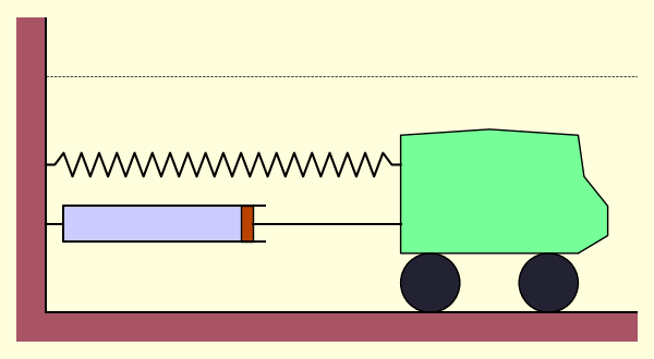 spring_damper.gif