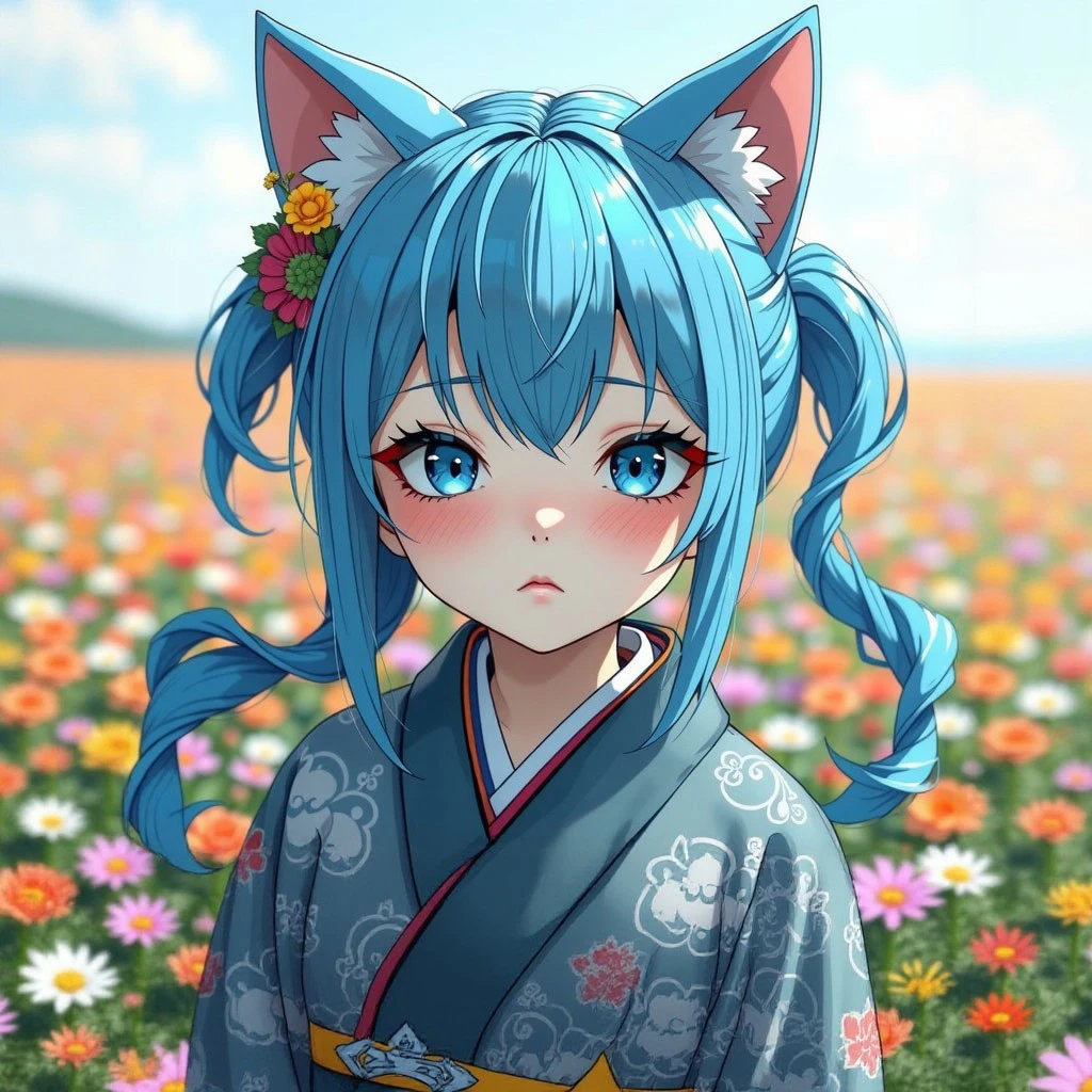 ComfyUI_00081_.jpg