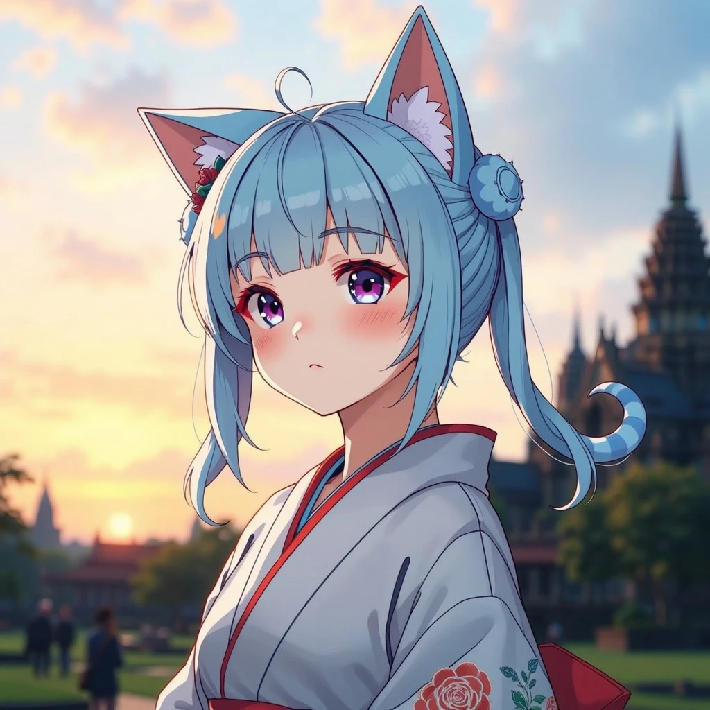 nekoan.jpg