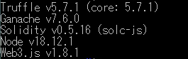 taka@taka2600K_ ~ 2022-12-25 02.27.13.png
