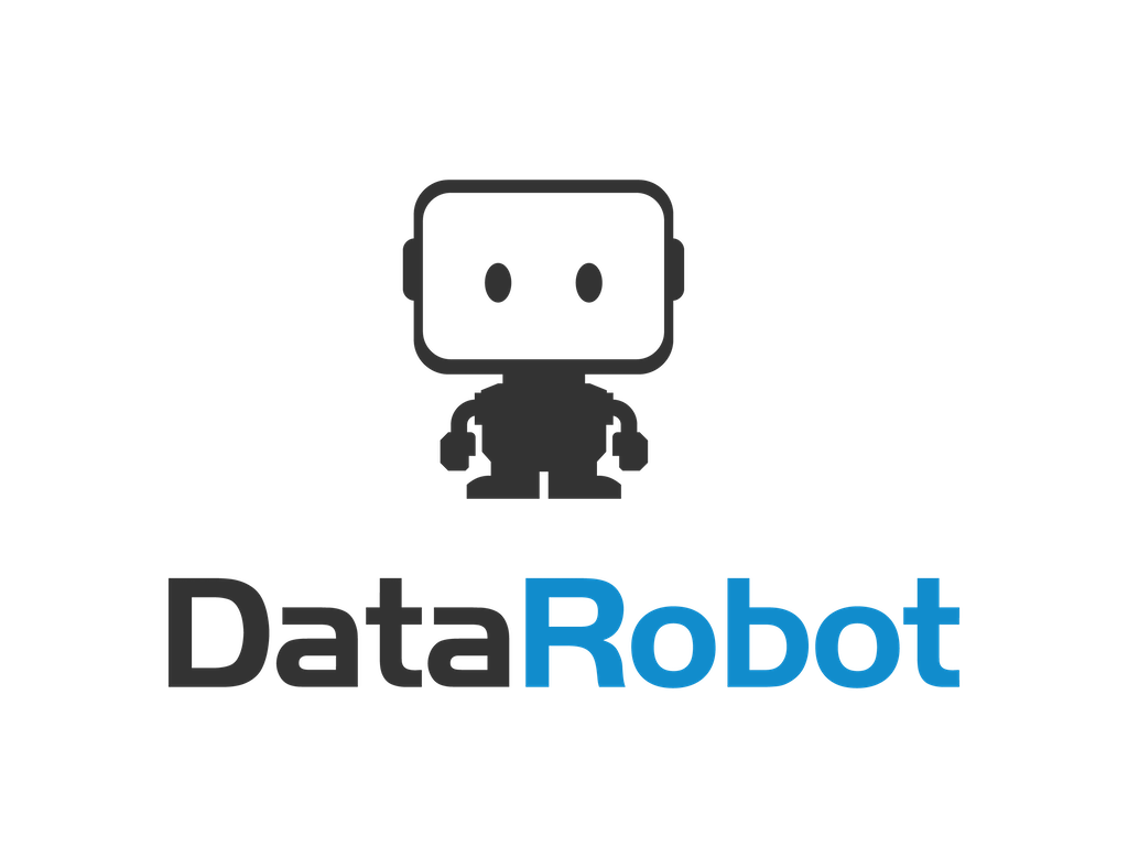 Ai民主化ひとすじ年の老技術者はdatarobotトライアル版で貸し倒れ予測をする Qiita Ai民主化ひとすじ年の老技術者はdatarobotトライアル版で貸し倒れ予測をする Qiita