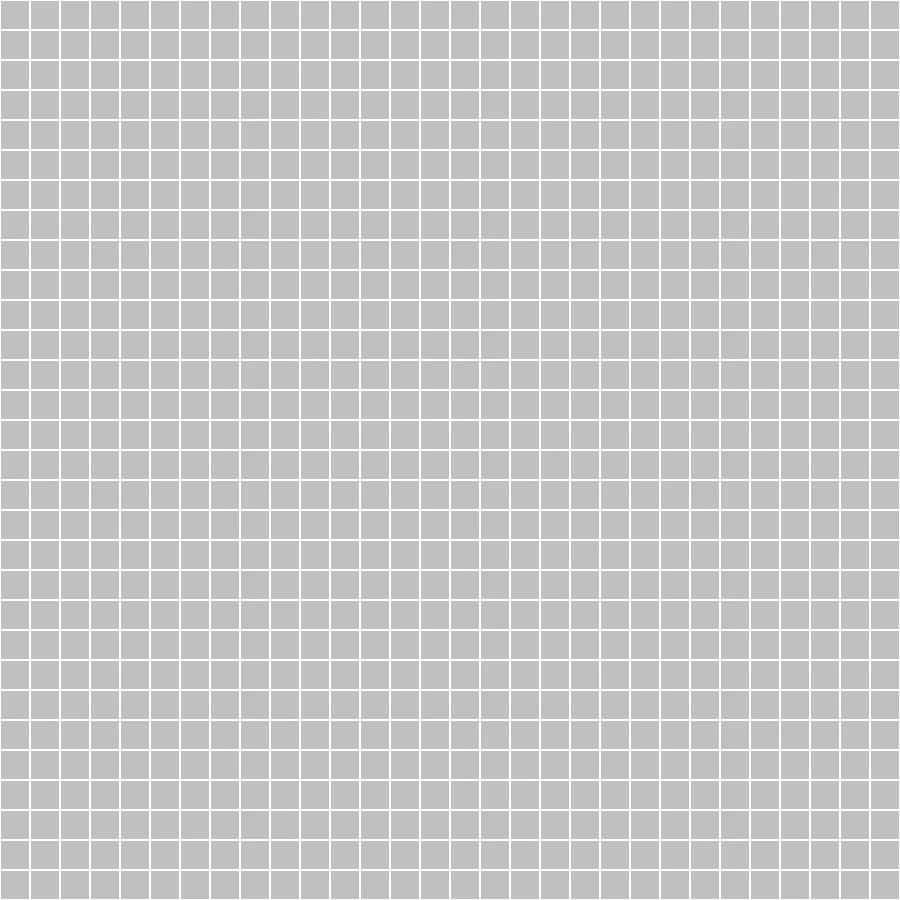 vis.gif