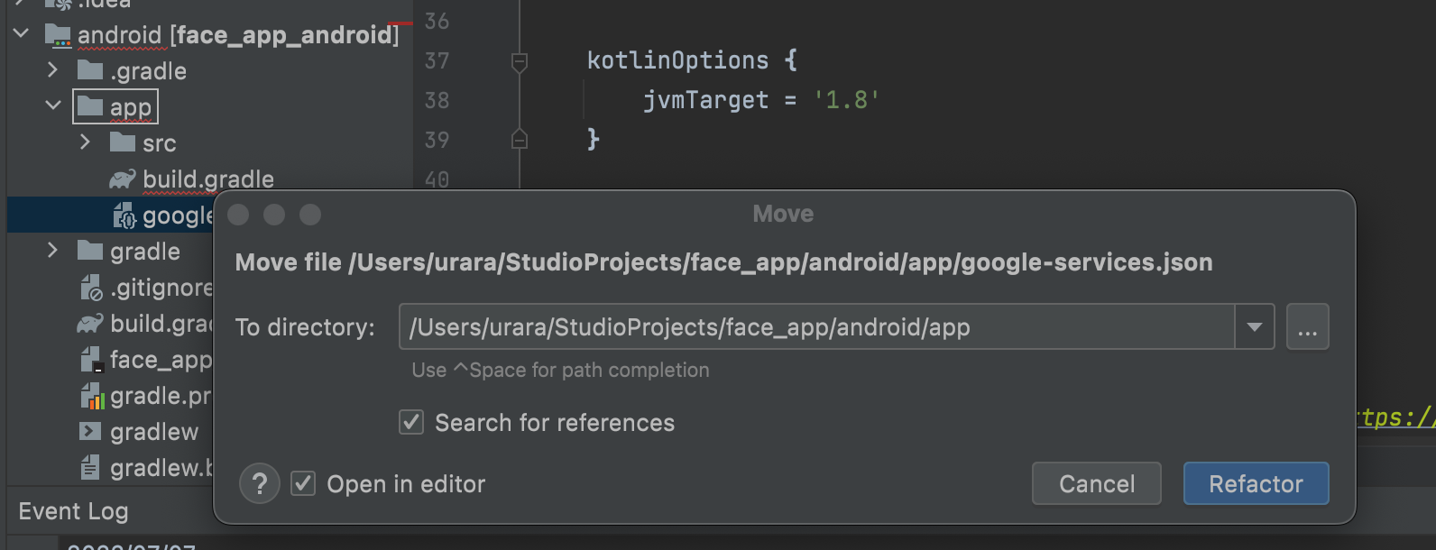 スクリーンショット 2022-07-07 11.58.29.png