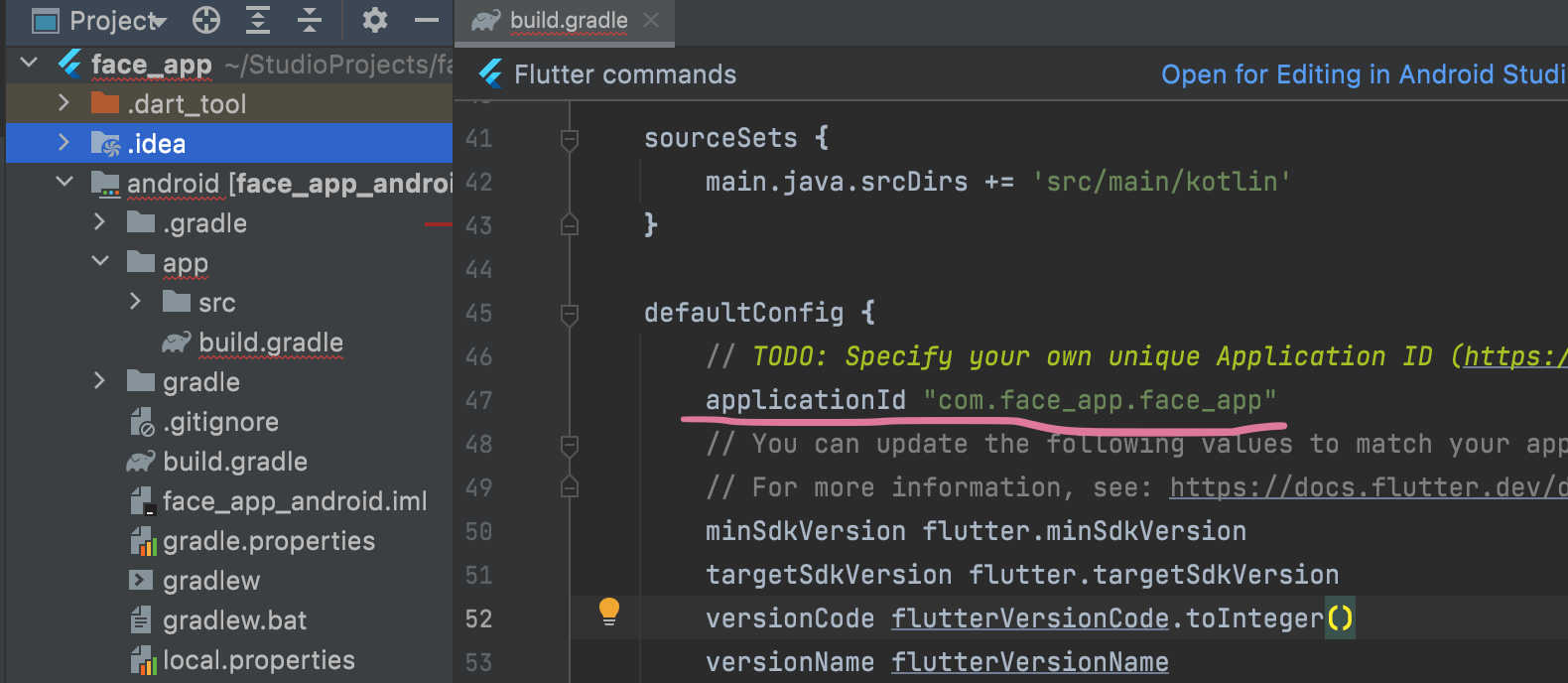 スクリーンショット 2022-07-07 11.36.17.png