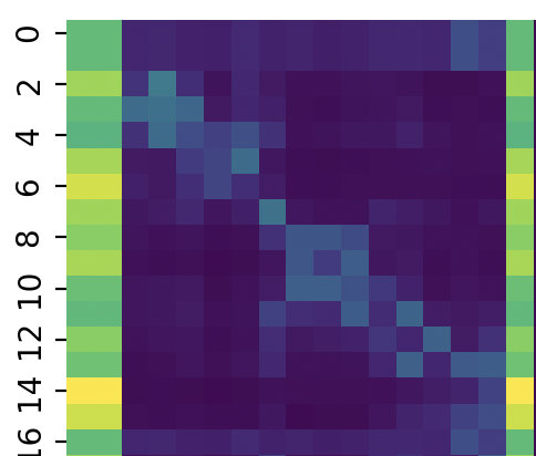スクリーンショット 2023-11-21 15.20.25.png