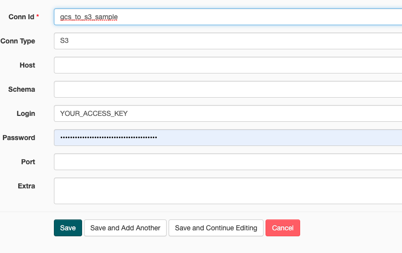 スクリーンショット 2020-09-29 12.34.01.png