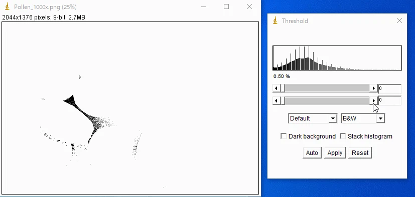 ecsapp4.gif