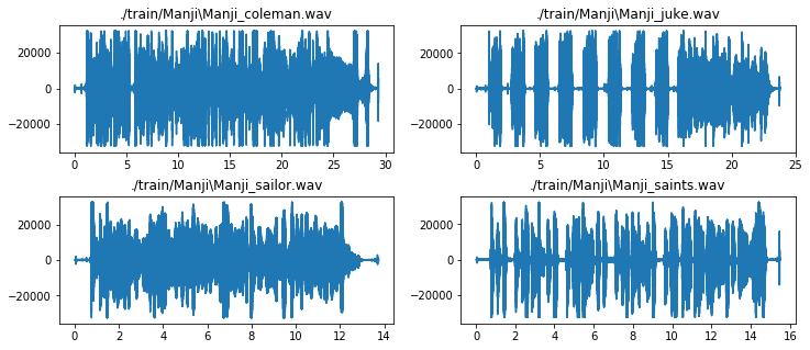 ダウンロード (56).png