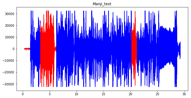 ダウンロード (2).png