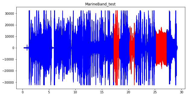 ダウンロード (3).png