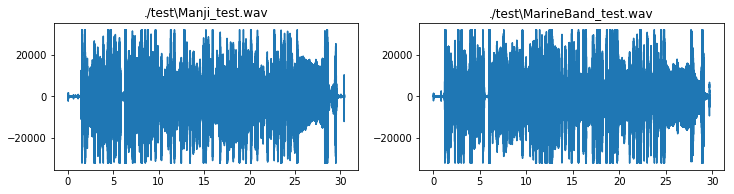 ダウンロード (1).png