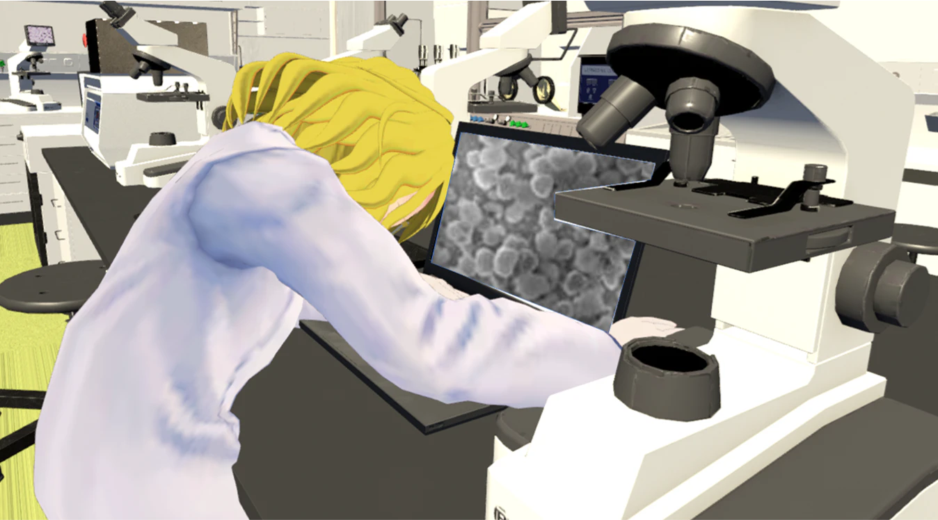 image1.png