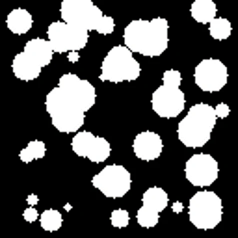 particle.png