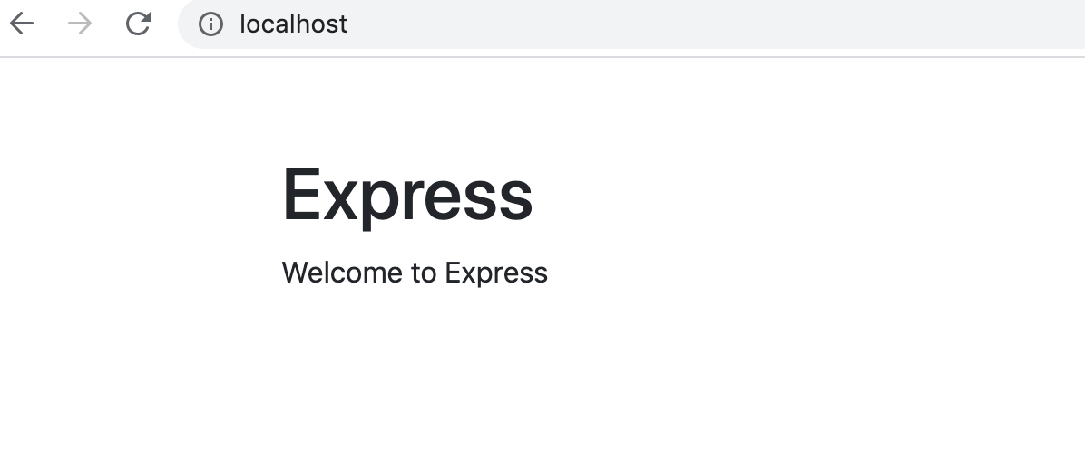 express-first-step.png