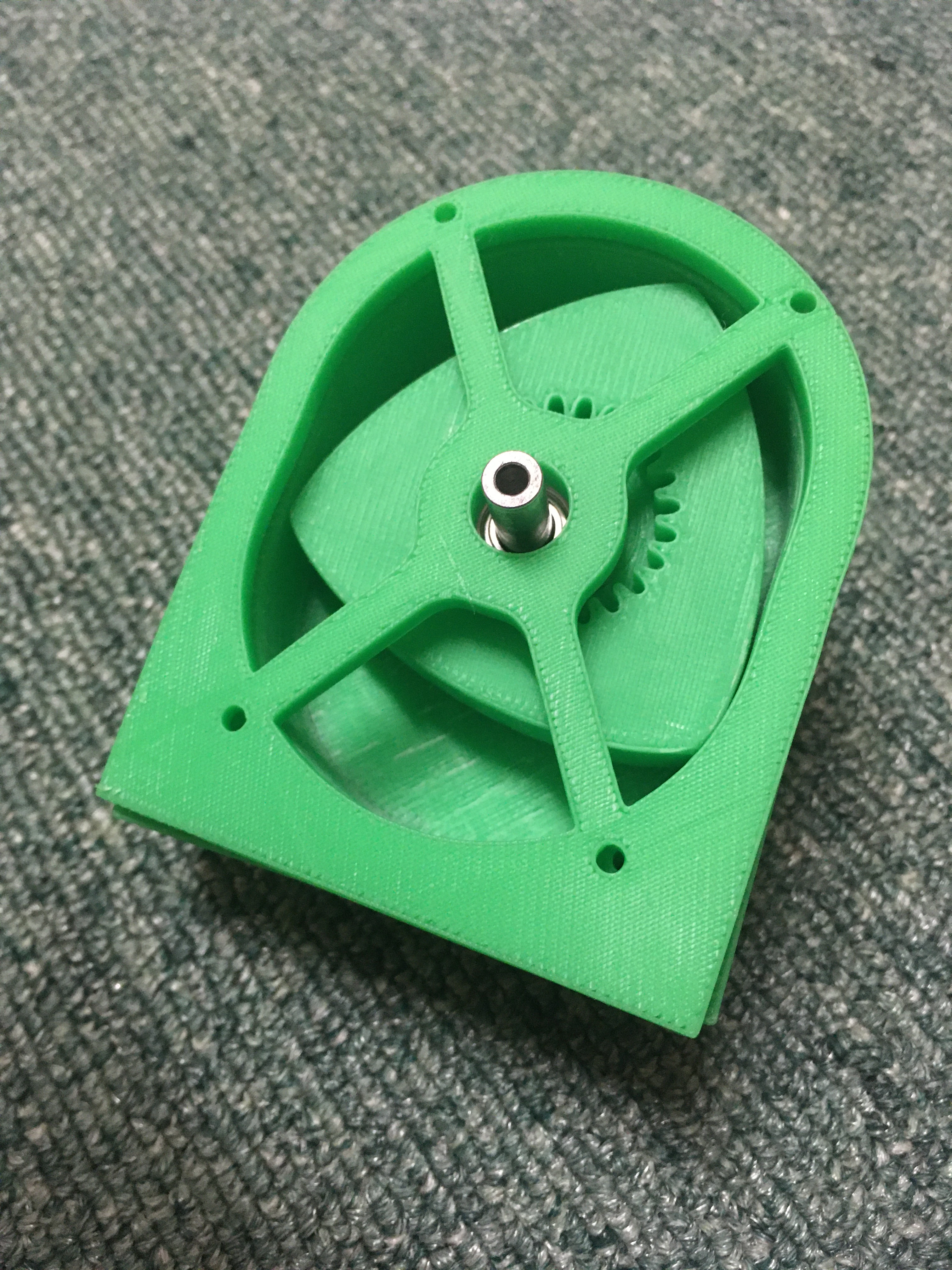 写真 2022-07-09 22 28 19.jpg